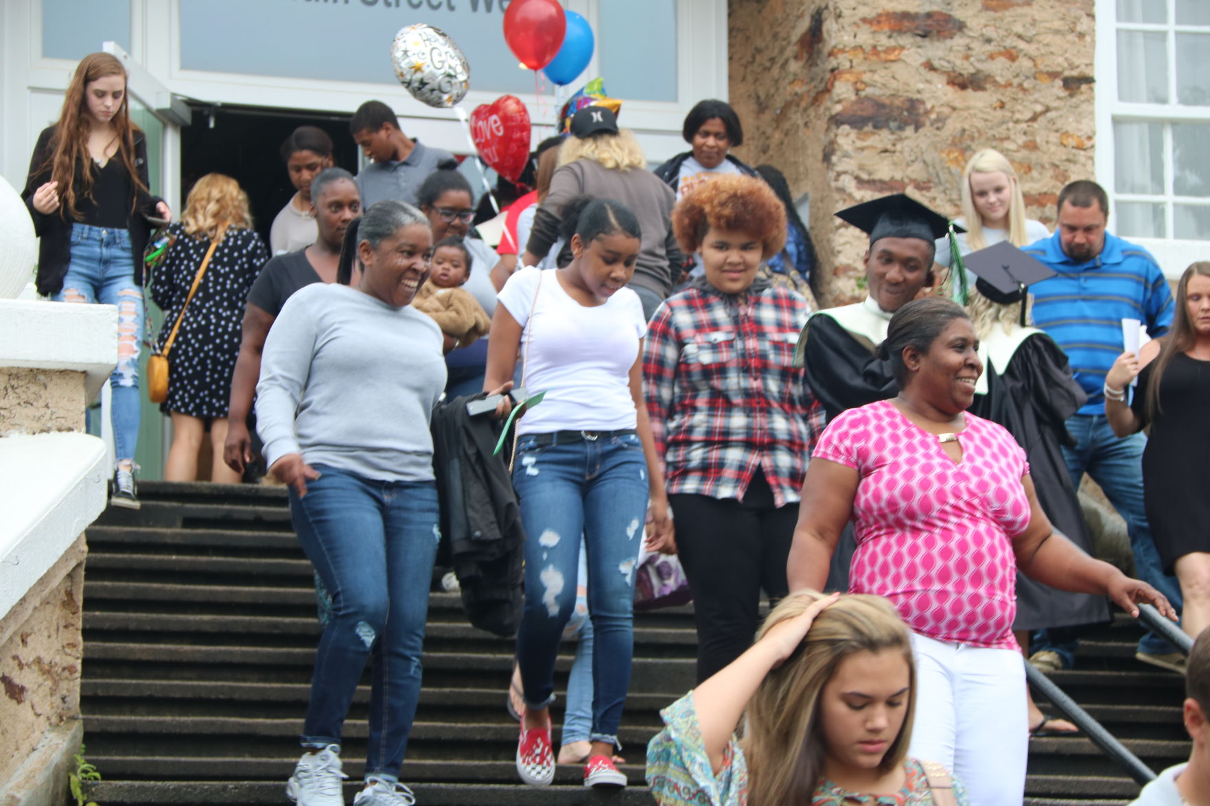Hally B Academy Graduation 2019 (67).JPG